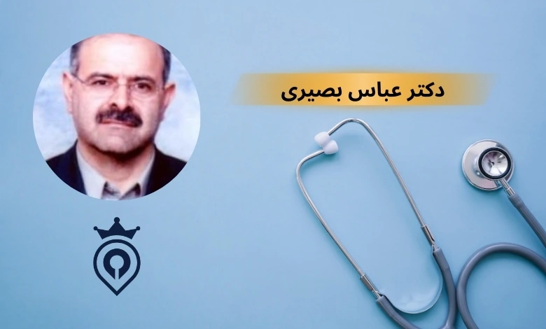 بهترین دکتر برای درمان نعوظ در تهران