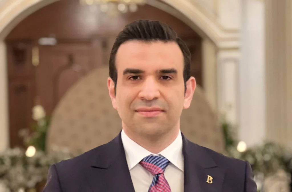 بهترین مرکز بلفاروپلاستی در تهران