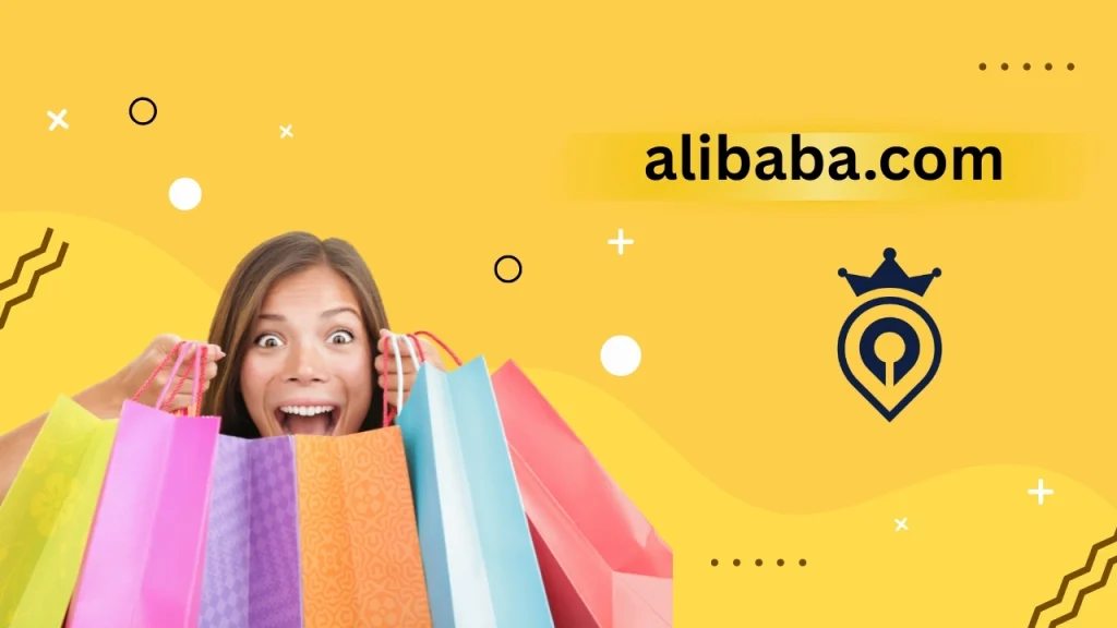 بهترین سایت خرید از چین