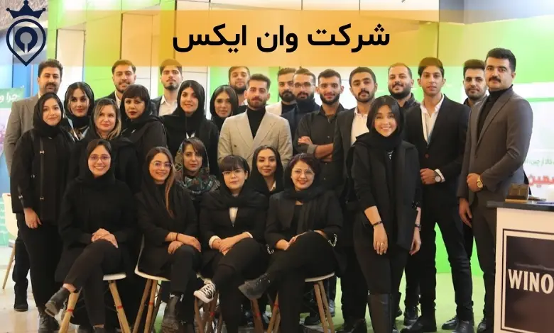 واردکننده لوازم جانبی موبایل