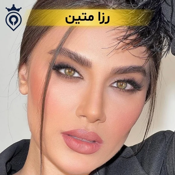 بهترین آرایشگاه زنانه تهران