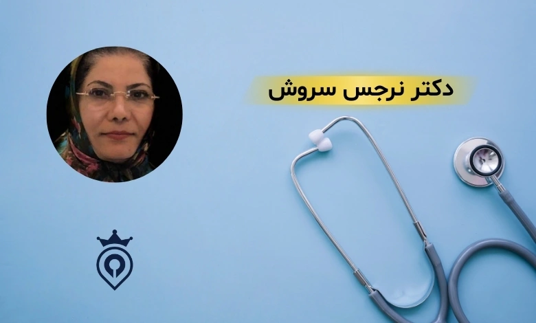 بهترین جراح پلاستیک در سعادت آباد