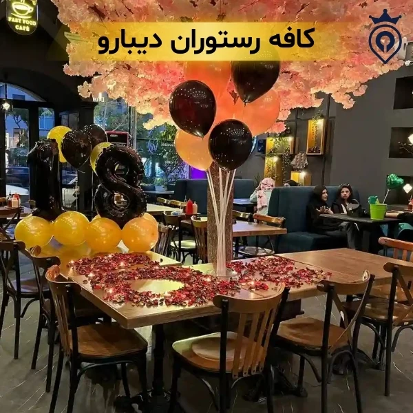 بهترین استیک تهران