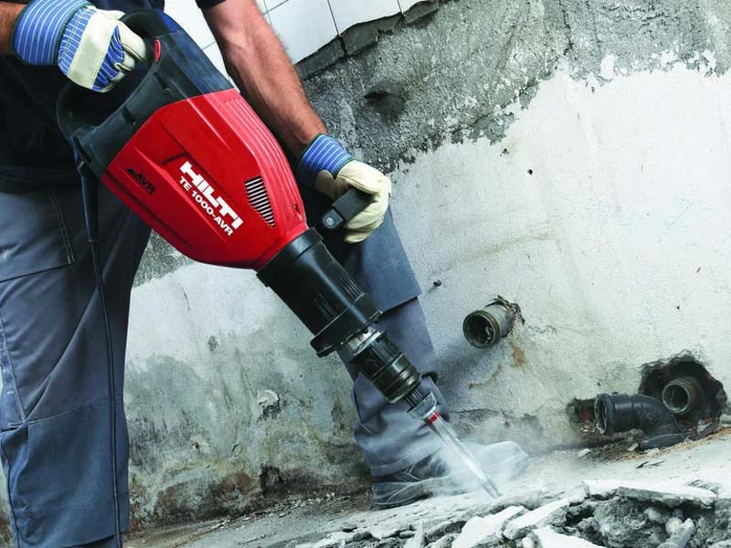 آیا اجاره هیلتی تصمیم درستی است؟