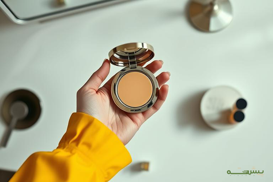 ویژگی های انواع پنکک خوب در مجله پیشته