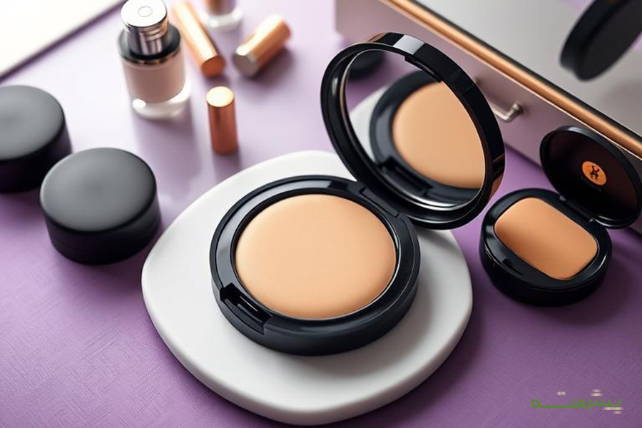 قیمت محصولات آرایشی فانوما در فروشگاه اینترنتی پیشته