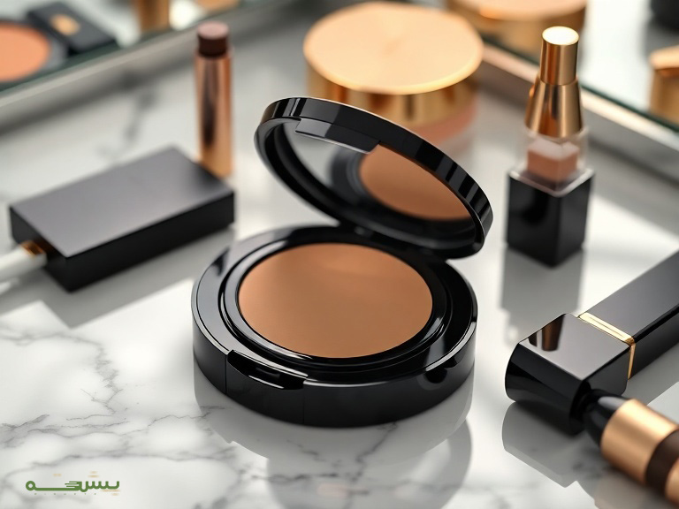 ویژگی های انواع پنکک خوب در مجله پیشته